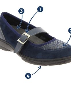 Grassys.shopb335472bfe 1