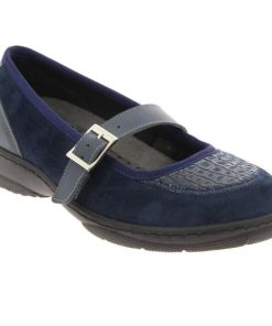 Grassys.shopb335472bfe 2