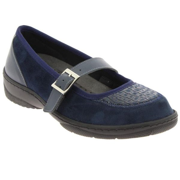 Grassys.shopb335472bfe 2