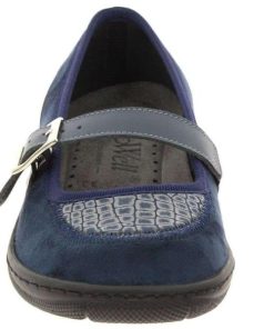 Grassys.shopb335472bfe 3