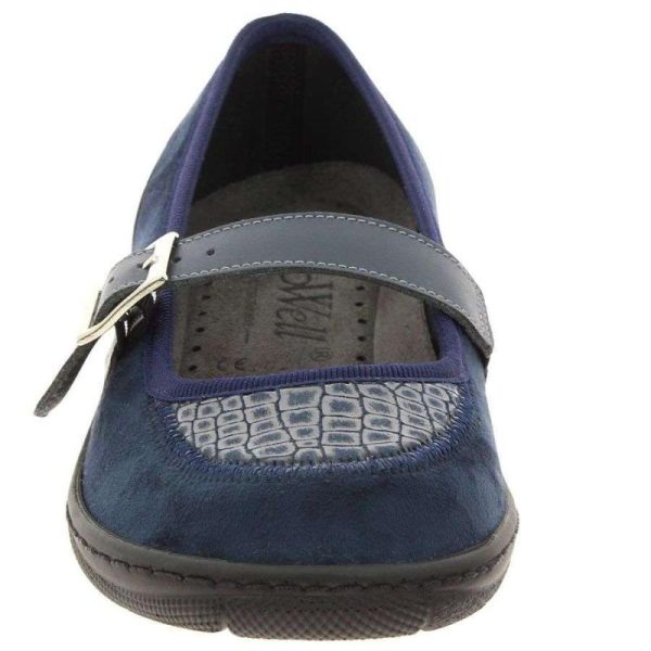 Grassys.shopb335472bfe 3