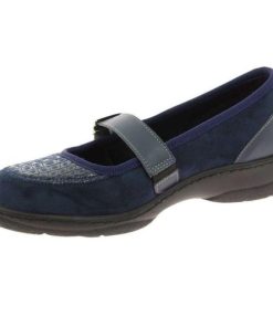 Grassys.shopb335472bfe 4