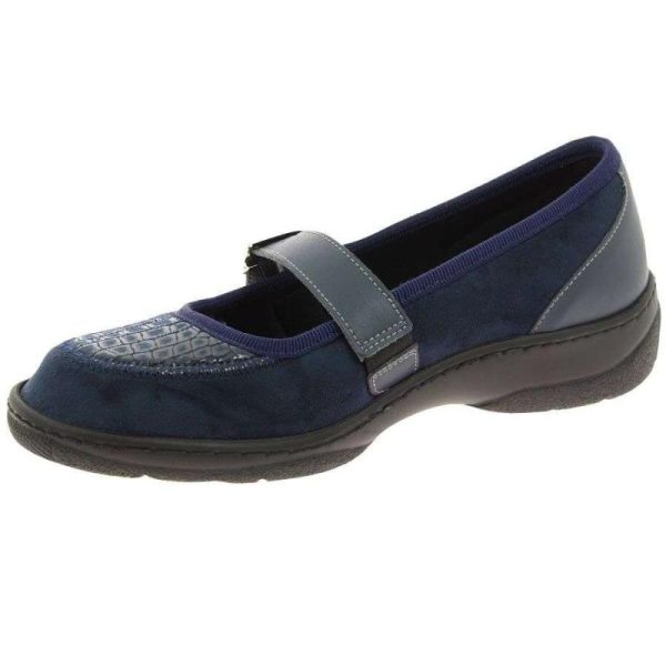 Grassys.shopb335472bfe 4