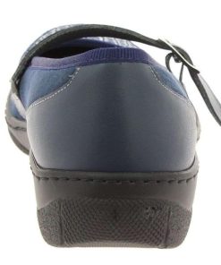 Grassys.shopb335472bfe 5