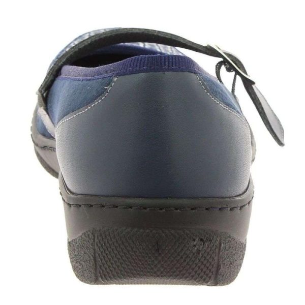 Grassys.shopb335472bfe 5