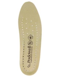 Grassys.shopb33a8224c2 1