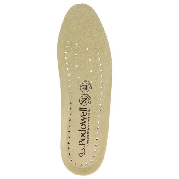 Grassys.shopb33a8224c2 1