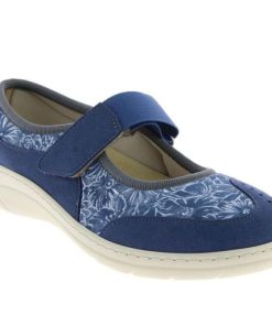 Grassys.shopb3eedba18e 1