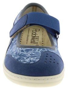 Grassys.shopb3eedba18e 2