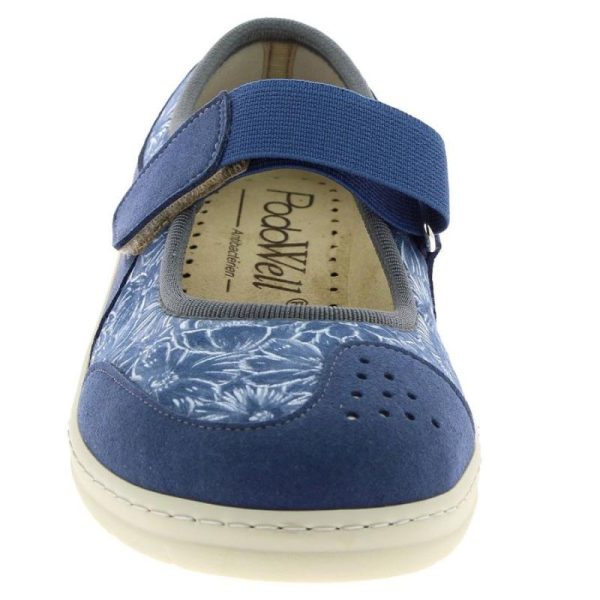 Grassys.shopb3eedba18e 2