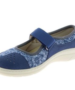 Grassys.shopb3eedba18e 3