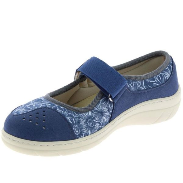 Grassys.shopb3eedba18e 3