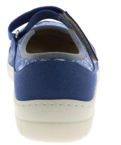 Grassys.shopb3eedba18e 4