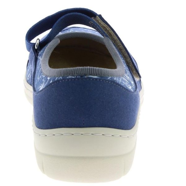 Grassys.shopb3eedba18e 4