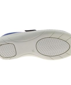 Grassys.shopb3eedba18e 5