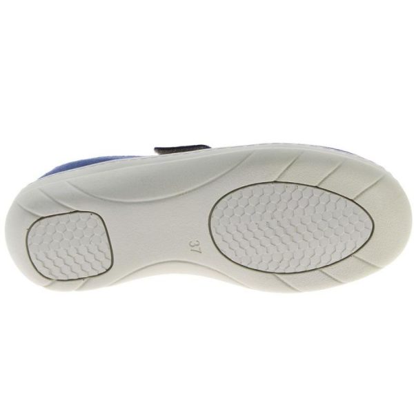 Grassys.shopb3eedba18e 5