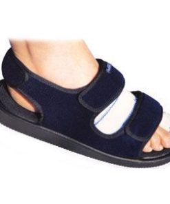 Grassys.shopb4b90e725f 1