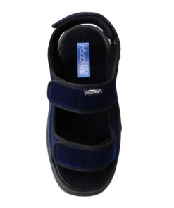 Grassys.shopb4b90e725f 2