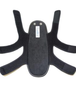 Grassys.shopb4b90e725f 3