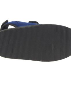 Grassys.shopb4b90e725f 4