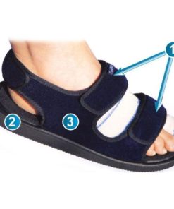 Grassys.shopb4b90e725f 5