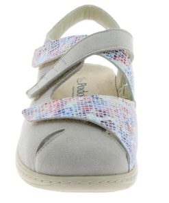 Grassys.shopb581386053 2