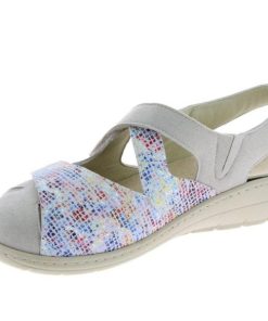 Grassys.shopb581386053 3