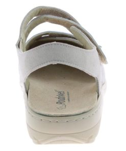 Grassys.shopb581386053 4