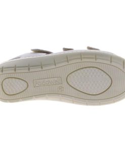 Grassys.shopb581386053 5