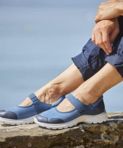 Grassys.shopb689a520d0 1