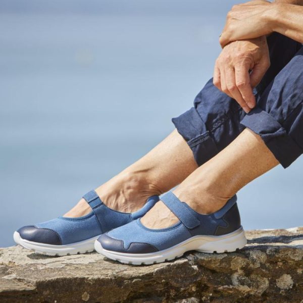 Grassys.shopb689a520d0 1