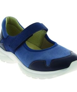 Grassys.shopb689a520d0 2