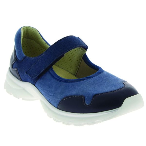 Grassys.shopb689a520d0 2