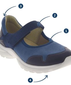 Grassys.shopb689a520d0 3