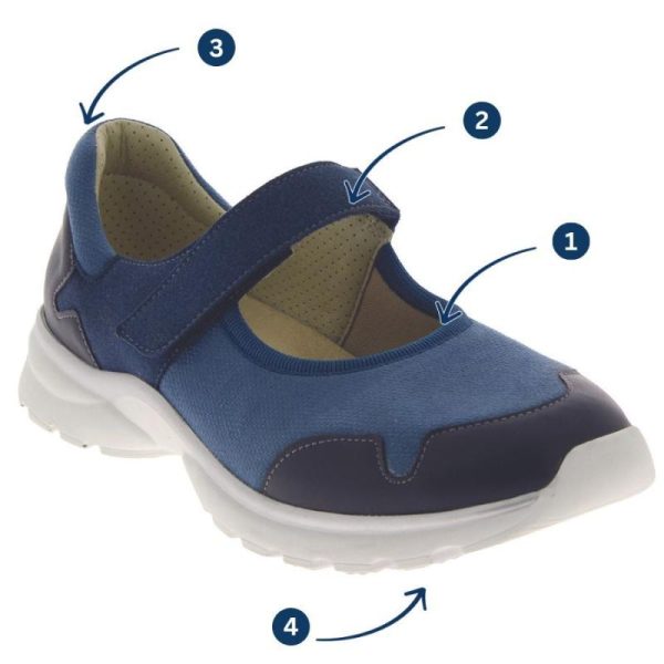 Grassys.shopb689a520d0 3