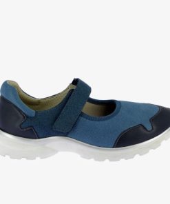 Grassys.shopb689a520d0 4