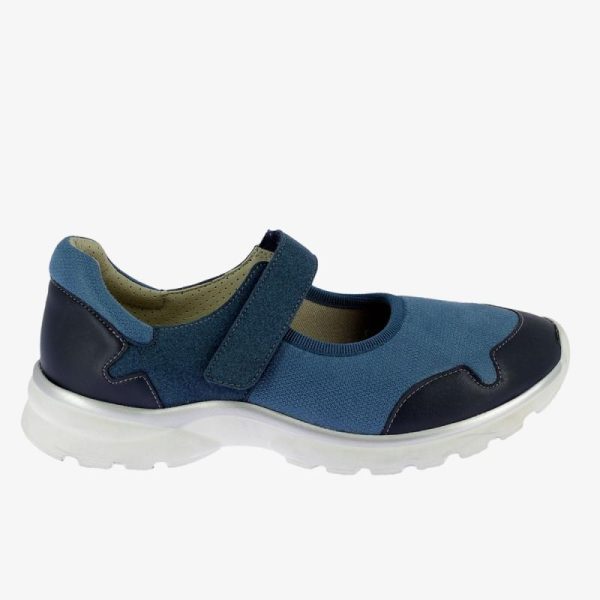 Grassys.shopb689a520d0 4