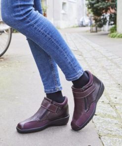 Grassys.shopb79d1ce081 1