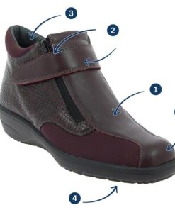 Grassys.shopb79d1ce081 2