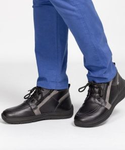 Grassys.shopb986438f70 1