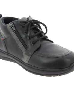 Grassys.shopb986438f70 2