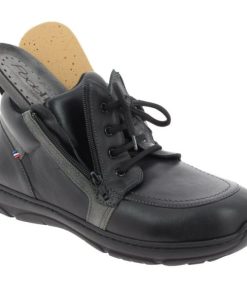 Grassys.shopb986438f70 3