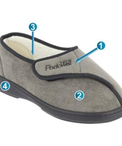 Grassys.shopbad5e2cfa7 2