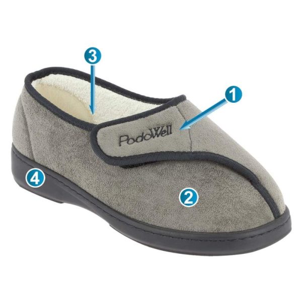 Grassys.shopbad5e2cfa7 2