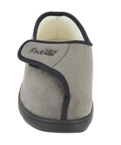 Grassys.shopbad5e2cfa7 3