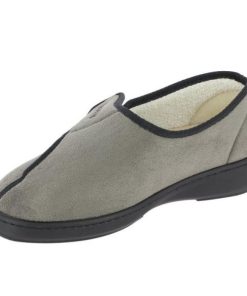 Grassys.shopbad5e2cfa7 4