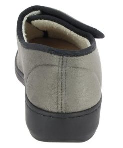 Grassys.shopbad5e2cfa7 5