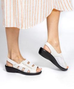 Grassys.shopbb30345de5 1