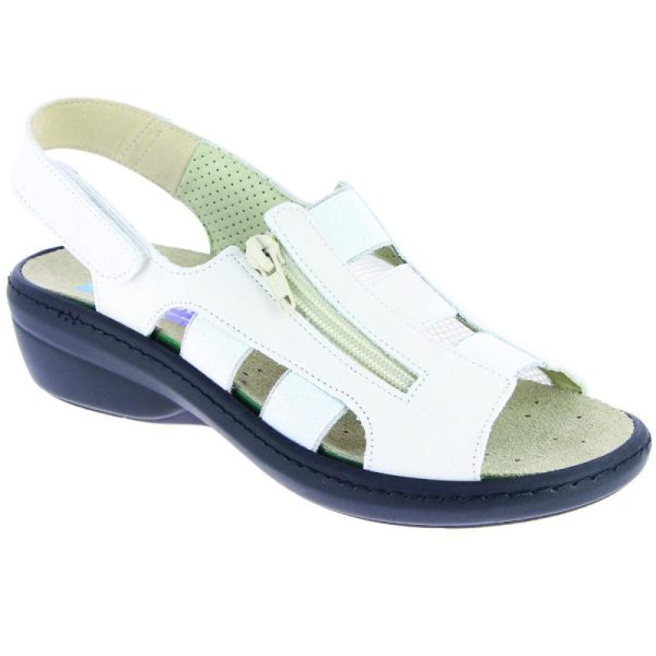 Grassys.shopbb30345de5 2