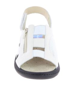 Grassys.shopbb30345de5 3